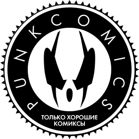 PunkComics